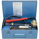 SH-10-1BP3 SH10-1-Bポンプ3インチ付き 泉精器製作所