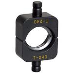 113042110 16号B T型ガイスT-122 泉精器製作所