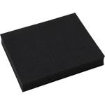 - ブロッククッション モノタロウ 64890553