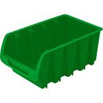 - ラックコンテナ MC516・MC1532用 モノタロウ 64890605