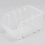 - ラックコンテナ MC516・MC1532用 モノタロウ 64890639