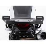 8007616 00 01 エクステンションキャリア DUCATI Scrambler 1100 HEPCO&BECKER (ヘプコ&ベッカー)