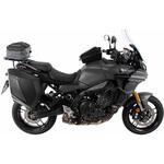 8004572 00 01 エクステンションキャリア YAMAHA Tracer 9 / GT HEPCO&BECKER (ヘプコ&ベッカー)