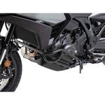 5019537 00 01 エンジンガード HONDA NT1100 HEPCO&BECKER (ヘプコ&ベッカー)