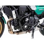 5012549 00 01 エンジンガード Kawasaki Z650 / Z650RS HEPCO&BECKER (ヘプコ&ベッカー)