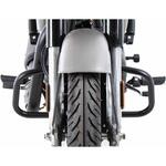 5017633 00 01 エンジンガード Royal Enfield Classic 350 HEPCO&BECKER (ヘプコ&ベッカー)