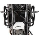 5014578 00 01 エンジンガード YAMAHA XSR700 HEPCO&BECKER (ヘプコ&ベッカー)