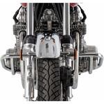 専用1/2 楽天市場】【ふるさと納税】スリクソン ZXi5 アイアン6本セット