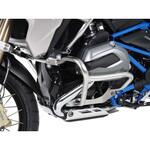 501668 00 22 エンジンプロテクションバー - ステンレス BMW R 1200 GS LC 2013- HEPCO&BECKER (ヘプコ&ベッカー)