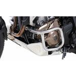 5019521 00 22 エンジンプロテクションバー - ステンレス Honda CRF 1100 L アフリカツイン (2019-) HEPCO&BECKER (ヘプコ&ベッカー)