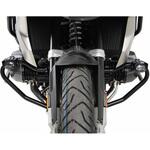 5016514 00 01 エンジンプロテクションバー - ブラック BMW R1250GS (2018-) HEPCO&BECKER (ヘプコ&ベッカー)
