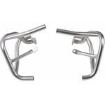 5017613 00 22 エンジンプロテクションバー stainless steel for Triumph Tiger 850 Sport (2021-) HEPCO&BECKER (ヘプコ&ベッカー)