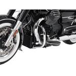 501549 00 02 エンジンプロテクションバー クロム Moto Guzzi California 1400 Eldorado (2015-) HEPCO&BECKER (ヘプコ&ベッカー)