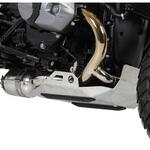8106505 00 12 エンジンプロテクションプレート BMW R nineT Racer from 2017 HEPCO&BECKER (ヘプコ&ベッカー)