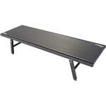 RSA001 カーボン Bench-Table LIGHTECH (ライテック)