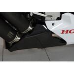 HCBR1000-030 カーボンカバー・カーボン BODIS (ボディス)