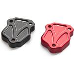 カムシャフトカバー Ducati Panigale CNC Racing (シーエヌシーレーシング)