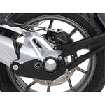 42246514 00 01 カルダンプロテクション BMW R1250GS (2018-) HEPCO&BECKER (ヘプコ&ベッカー)