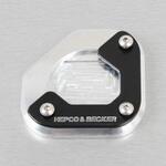 8ページ目: バイクガレージ用その他 【通販モノタロウ】 ガレージ機器 