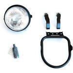 1565 キット フロントヘッドライト BASIC | COD. 1565 UnitGarage (ユニットガレージ)