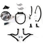 1234 キット フロントヘッドライト Basic 08/12 | 1234 UnitGarage (ユニットガレージ)