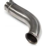 RKT89CR キャタライザーリムーバルパイプ Fits With O.E or Scorpion Serket Taper Silencer EC 公認 Scorpion (スコーピオン)