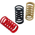クラッチ springs H40 CNC Racing (シーエヌシーレーシング)