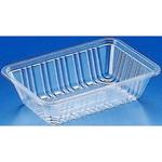 エコフルーツ リスパック