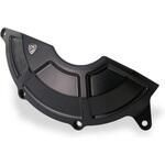クラッチカバー "RPS" Right side Aprilia 660 CNC Racing (シーエヌシーレーシング)