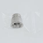 PRV-D8623G 泡沫水栓用つぎて Panasonic(パナソニック)