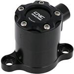 クラッチスレーブシリンダー Φ 30 mm Ducati GEAR CNC Racing (シーエヌシーレーシング)