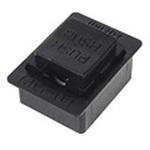 角型ボタン マイゾックス