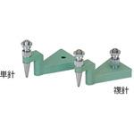 測針器複針 マイゾックス