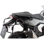 42199531 00 01 グラブバー Honda X-ADV / Forza750 HEPCO&BECKER (ヘプコ&ベッカー)