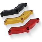 クリアカバー オイルバス クラッチ MV Agusta - Protector CNC Racing (シーエヌシーレーシング)