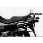 650172 00 01 サイド + トップケースキャリアセット ブラック Honda CBR 1000 F 1986-1988 HEPCO&BECKER (ヘプコ&ベッカー)