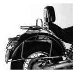 650624 00 02 サイドキャリア パーマネントマウント クロム BMW R 850 / 1200 C HEPCO&BECKER (ヘプコ&ベッカー)