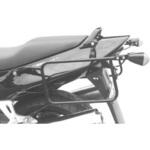 650138 00 01 サイドキャリア パーマネントマウント ブラック Honda CBR 1100 XX HEPCO&BECKER (ヘプコ&ベッカー)