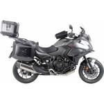6539537 00 01 サイドケース ホルダー HONDA NT1100 HEPCO&BECKER (ヘプコ&ベッカー)