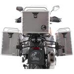 6537627 00 01 サイドケース ホルダー KTM 1290 SuperAdventure S/R HEPCO&BECKER (ヘプコ&ベッカー)