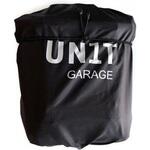 U028 サイドパニア カバー | U028 UnitGarage (ユニットガレージ)