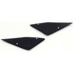 1852 サイドパネル sK | COD. 1852 UnitGarage (ユニットガレージ)