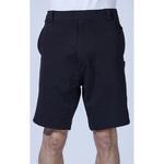 FUBAR クールハーフパンツ M おたふく手袋
