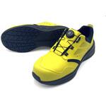 イグニオセーフティーシューズ IGS1013TGF 26.0cm IGNIO