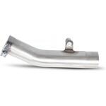 KA102 サイレンサーリムーバルパイプ  RP1-GP & OE only Kawasaki Ninja ZX-6R 09-12 2009 - 20 Scorpion (スコーピオン)