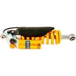 BM676 サスペンション Ohlins (オーリンズ) R 1200 GS， リア TTX 39 - T39PR1C1S | COD. BM676 UnitGarage (ユニットガレージ)