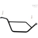 1524DX サブフレーム R850GS-R1100GS-R1150GS E ADV | 1524DX UnitGarage (ユニットガレージ)