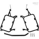 サブフレームs for aluminum サイドパニアケースs Atlas R1200GS LC - R1250GS & ADV | 1927 UnitGarage (ユニットガレージ)