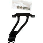 1611supphigh サポート ハイパイプ | COD. 1611supphigh UnitGarage (ユニットガレージ)