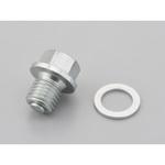 ホンダ タクト ベーシック 50cc 18 19年式のバイクパーツ 通販モノタロウ